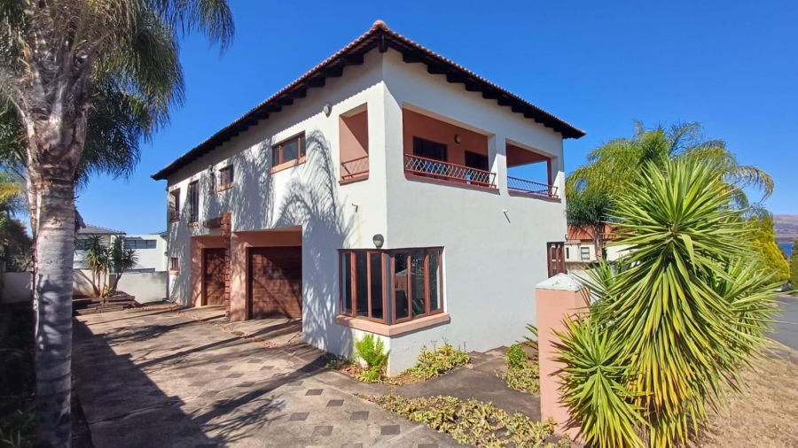 3 Bedroom Property for Sale in Kosmos Ridge North West